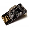 Wireless NRF24L01 2.4 GHz Transceiver Modül - 2.4 GHz Alıcı Verici Modül