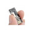 Wireless NRF24L01 2.4 GHz Transceiver Modül - 2.4 GHz Alıcı Verici Modül