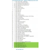 YENİ ELEKTRONİKÇİ SETİ + ARDUİNO SÜPER BAŞLANGIÇ SETİ