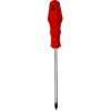 Yıldız Tornavida 4x100 mm