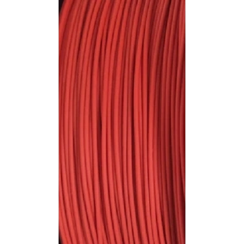 10 metre BORDO renk PLA Filament 3D Kalem Yazıcı için