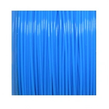 10 metre MAVİ renk PLA Filament 3D Kalem Yazıcı için