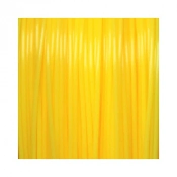 10 metre SARI renk PLA Filament 3D Kalem Yazıcı için