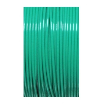 10 metre SU YEŞİLİ renk PLA Filament 3D Kalem Yazıcı için