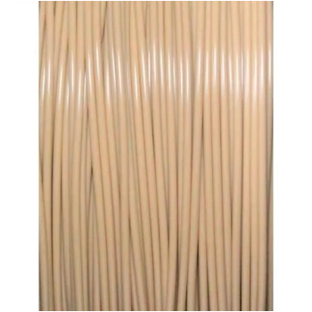 10 metre TEN RENGİ renk PLA Filament 3D Kalem Yazıcı için