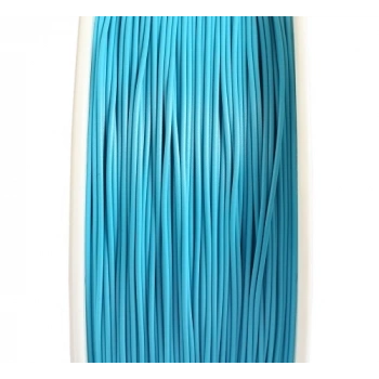 10 metre TURKUAZ renk PLA Filament 3D Kalem Yazıcı için