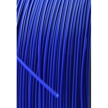 5 metre LACİVERT renk PLA Filament 3D Kalem Yazıcı için