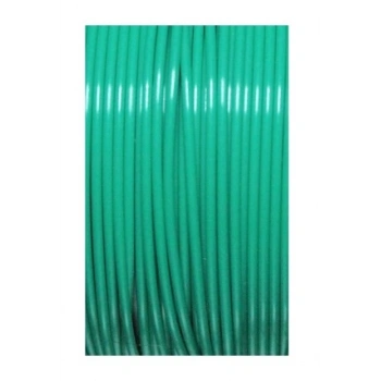 5 metre YEŞİL renk PLA Filament 3D Kalem Yazıcı için