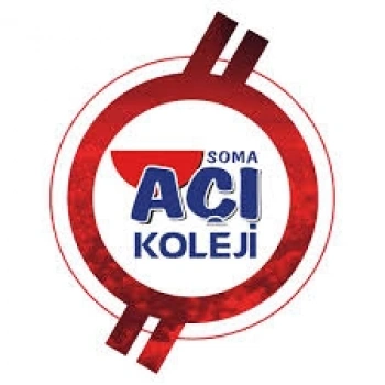 AÇI KOLEJİ ARDUİNO ROBOTİK KODLAMA SETİ  (SET 1)
