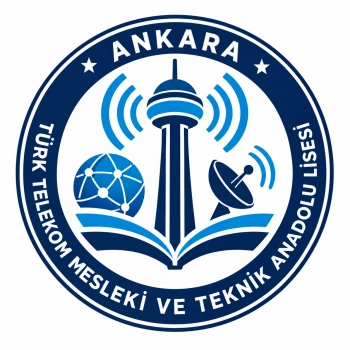 TÜRK TELEKOM MTAL ARDUİNO EĞİTİM SETİ
