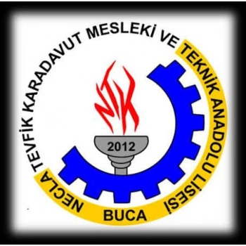 BUCA NECLA-TEVFİK KARADAVUT MTAL ARDUİNO EĞİTİM SETİ