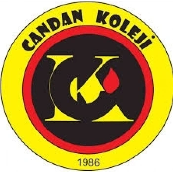 CANDAN KOLEJİ ARDUİNO ROBOTİK KODLAMA SETİ