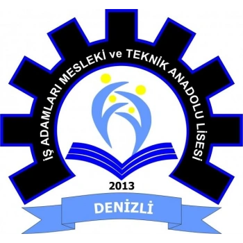 Denizli İş Adamları MTAL ARDUİNO EĞİTİM SETİ