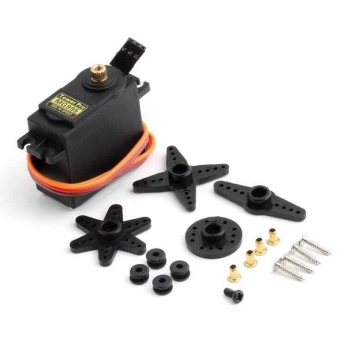 MG995 Servo Motor 12kg