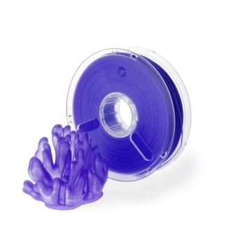 MİCROZEY 3D Yazıcı / Kalem 1 kg PLA Filament LACİVERT
