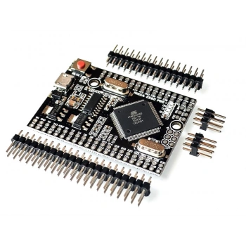 Mini Arduino Mega 2560 Pro (CH340)