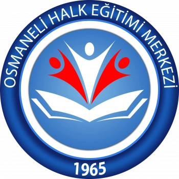 OSMANELİ HALK EĞİTİM MERKEZİ ROBOTİK KODLAMA ARDUİNO EĞİTİM SETİ