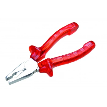 Pense 180 mm