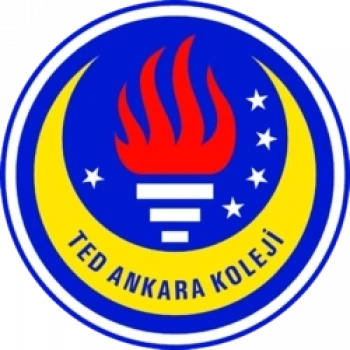 TED Ankara Koleji İlkokulu Arduino Eğitim Seti