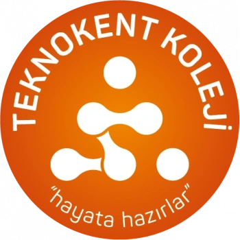 TEKNOKENT KOLEJİ ARDUİNO EĞİTİM SETİ  