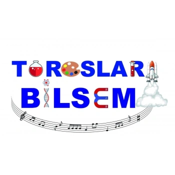 TOROSLAR BİLSEM Arduino Eğitim Seti Takım Çantası