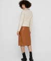 ONLY-Elmwood-XS- Kadın Ceket 15205625