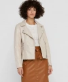 ONLY-Elmwood-XS- Kadın Ceket 15205625