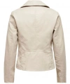 ONLY-Elmwood-XS- Kadın Ceket 15205625