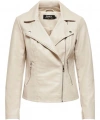 ONLY-Elmwood-XS- Kadın Ceket 15205625