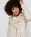 ONLY-Elmwood-XS- Kadın Ceket 15205625