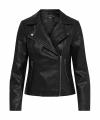 ONLY-Elmwood-XS- Kadın Ceket 15205625