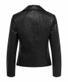 ONLY-Elmwood-XS- Kadın Ceket 15205625