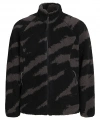 Jack & Jones Desenli Polar Mont