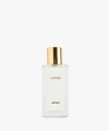Koton Kadın Parfüm Limitist 100 ML