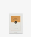 Koton Erkek Parfüm Men of Woodlawn 50 ML