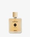 Koton Erkek Parfüm Men of Woodlawn 50 ML
