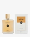 Koton Erkek Parfüm Men of Woodlawn 50 ML