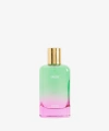 Koton Kadın Parfüm Enjoy 100 ML