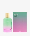 Koton Kadın Parfüm Enjoy 100 ML
