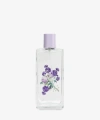 Koton Kadın Parfüm Violet Gardenia 100ML