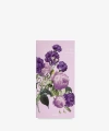 Koton Kadın Parfüm Violet Gardenia 100ML