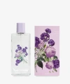 Koton Kadın Parfüm Violet Gardenia 100ML