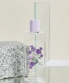 Koton Kadın Parfüm Violet Gardenia 100ML