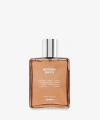 Koton Erkek Parfüm Brown Onyx 100 ML