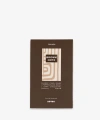 Koton Erkek Parfüm Brown Onyx 100 ML