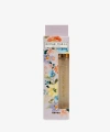 Koton Kadın Parfüm Botanic Vanilla 22ML