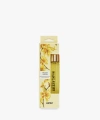 Koton Kadın Parfüm Freesia Dream 22 ML