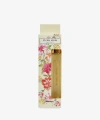 Koton Kadın Parfüm Flora Musk 22ML