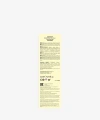 Koton Kadın Parfüm Flora Musk 22ML