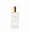 Koton Kadın Parfüm Limitist 100 ML
